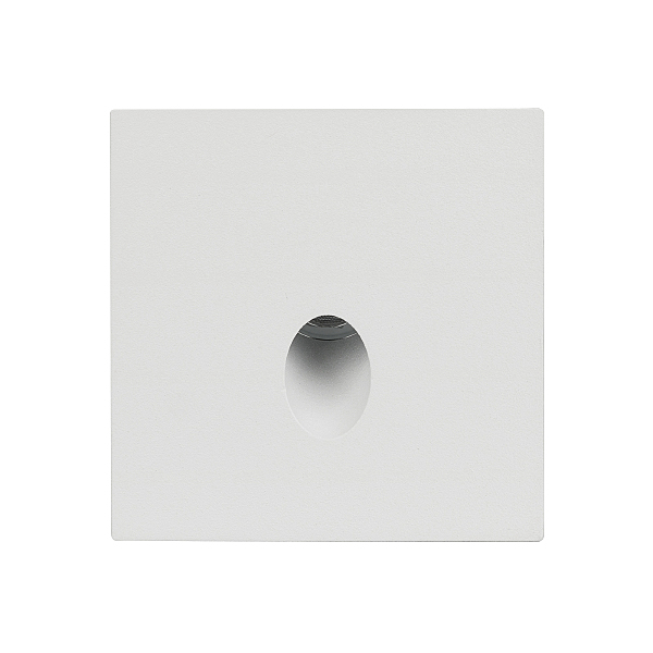 Подсветка для ступеней Arlight 025738