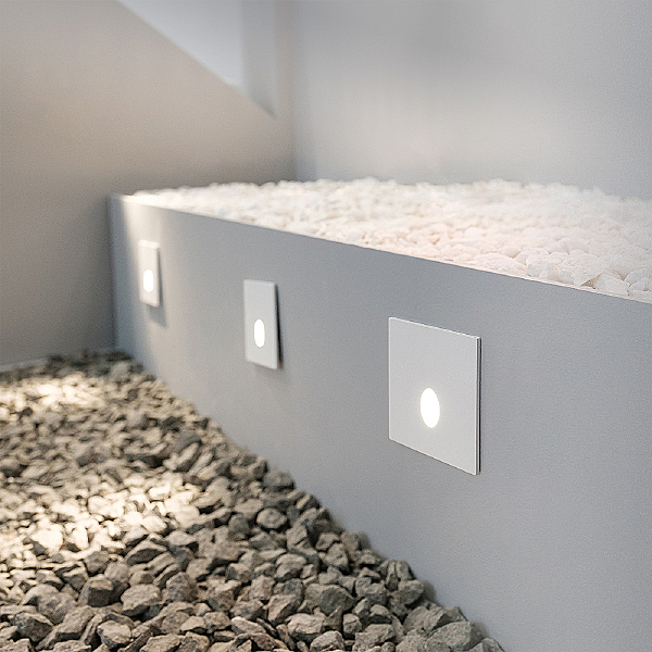 Подсветка для ступеней Arlight 025738