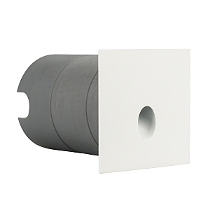 Подсветка для ступеней Arlight 025738