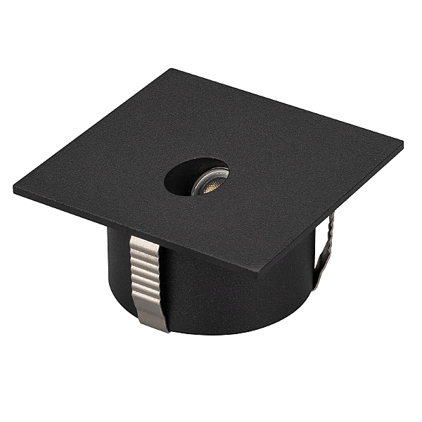 Подсветка для ступеней Arlight 031167