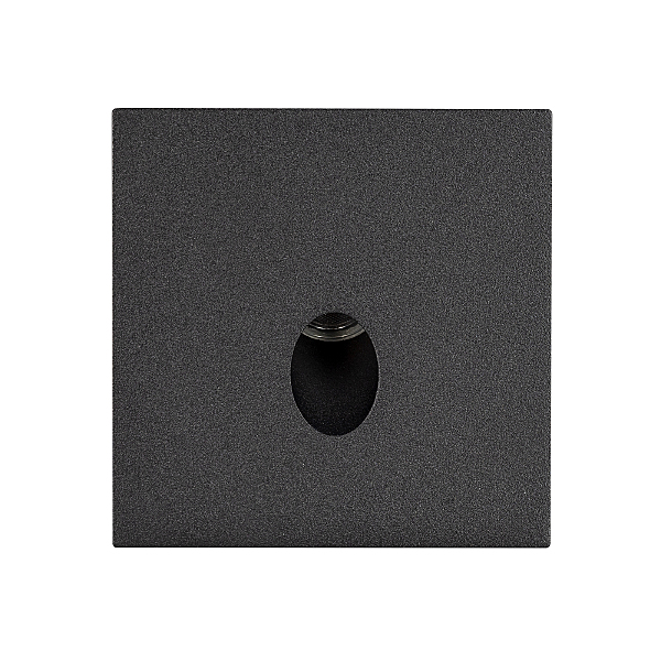 Подсветка для ступеней Arlight 031167