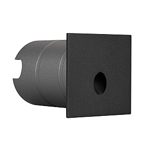 Подсветка для ступеней Arlight 031167