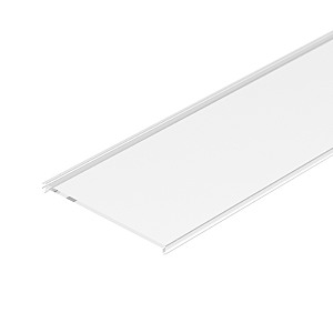 Профиль Arlight 035681