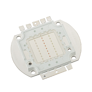 Аксессуар Arlight 019060