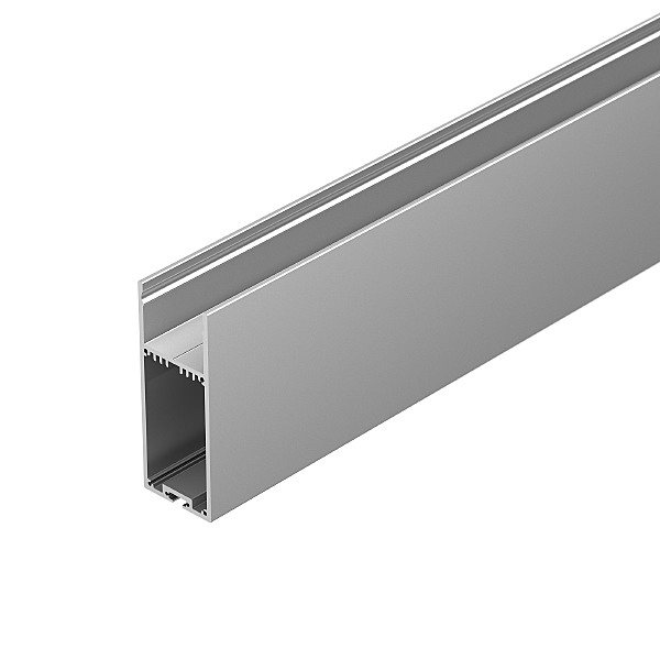 Профиль Sl-Line 019302