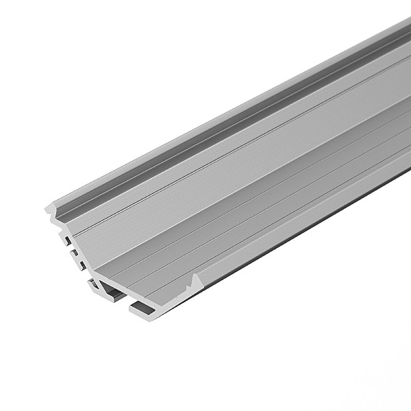 Профиль Klus-P45 020898