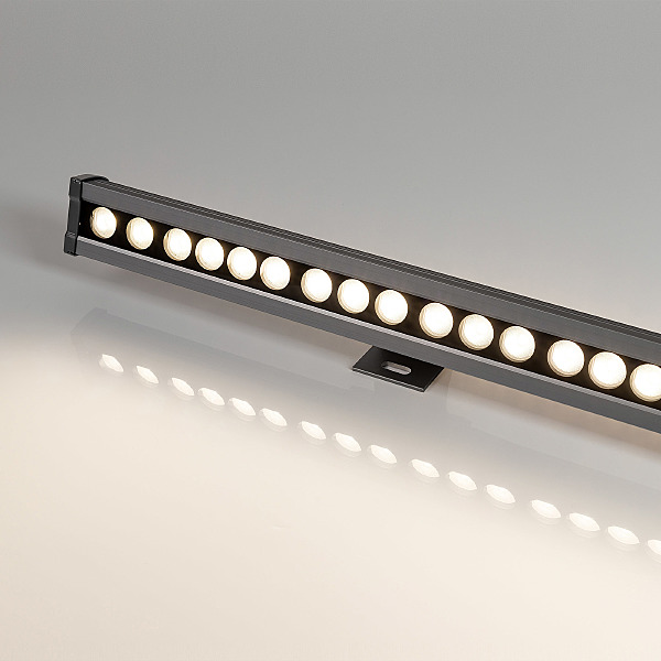 Прожектор уличный Arlight 024305