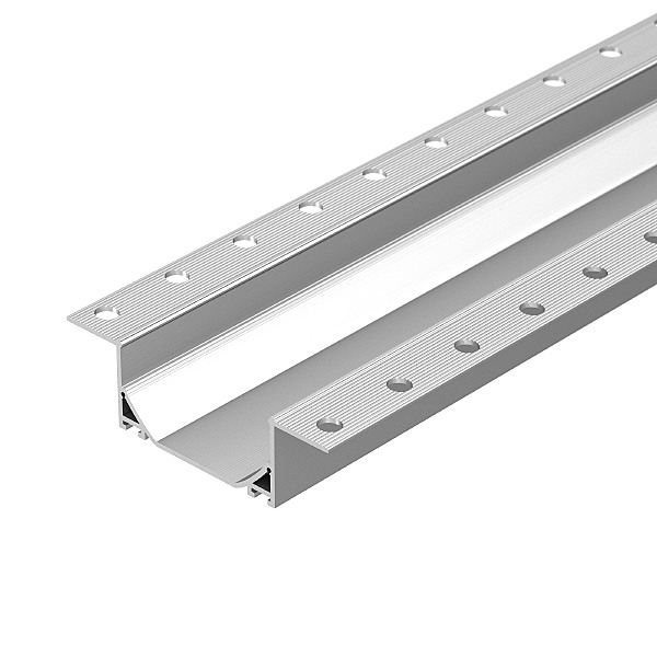Профиль Fantom 025025