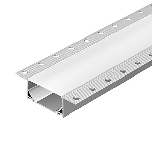 Профиль Fantom 025025