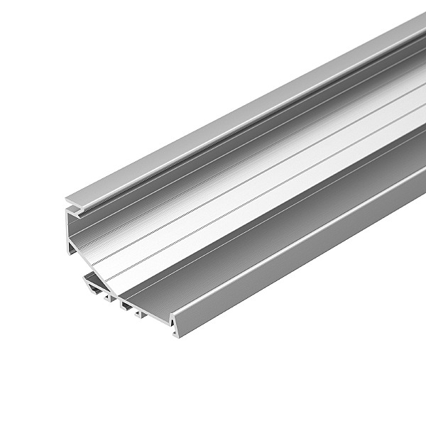 Профиль Klus-P45 025469