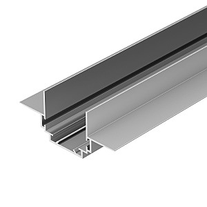 Профиль Pls 026459