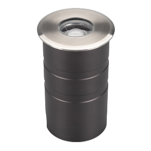 Уличный встраиваемый Arlight 028065