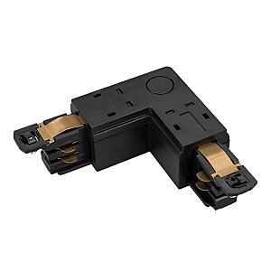 Коннекторы Arlight 029302