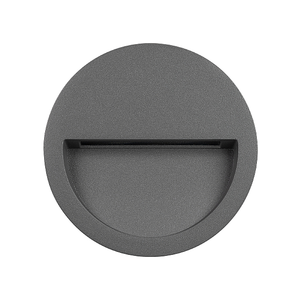 Подсветка для ступеней Arlight 029962