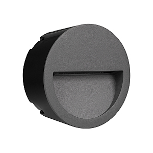 Подсветка для ступеней Arlight 029962