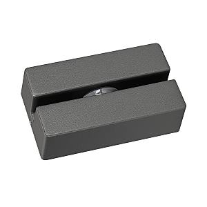 Уличный настенный светильник Arlight 029972