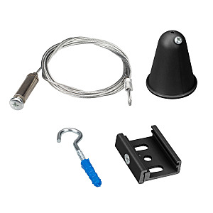 Монтажный элемент Arlight 031263