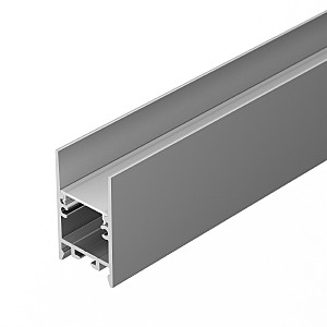 Профиль Sl-Comfort 031727
