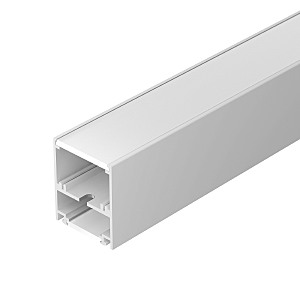 Профиль Sl-Arc 032689