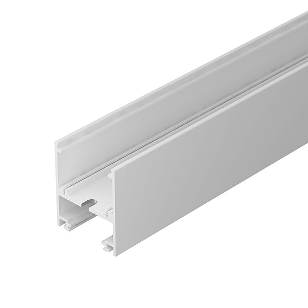 Профиль Sl-Arc 032689