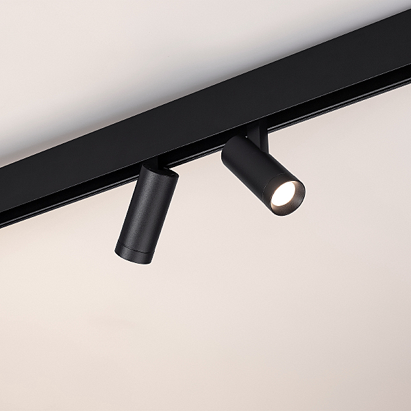 Трековый светильник Arlight 033622