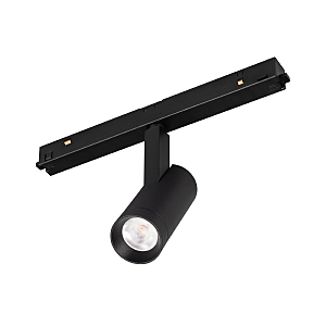 Трековый светильник Arlight 033622