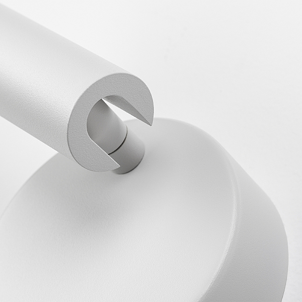 Светильник спот Arlight 034060