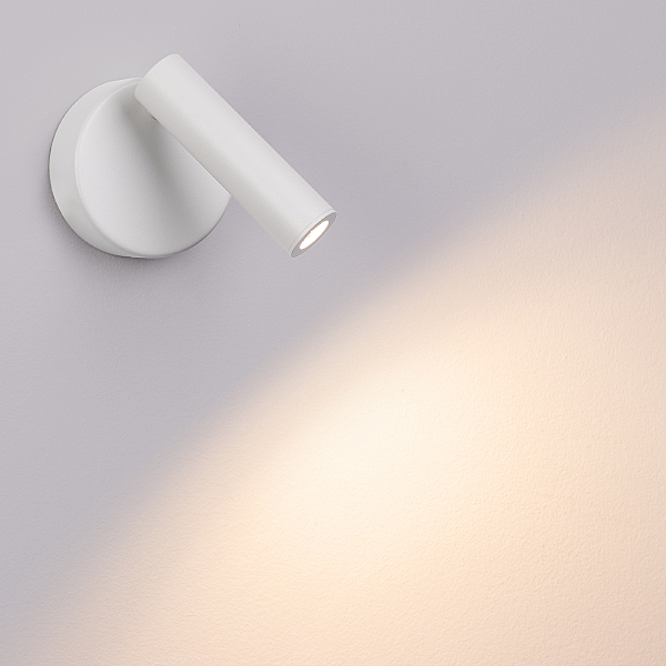 Светильник спот Arlight 034060