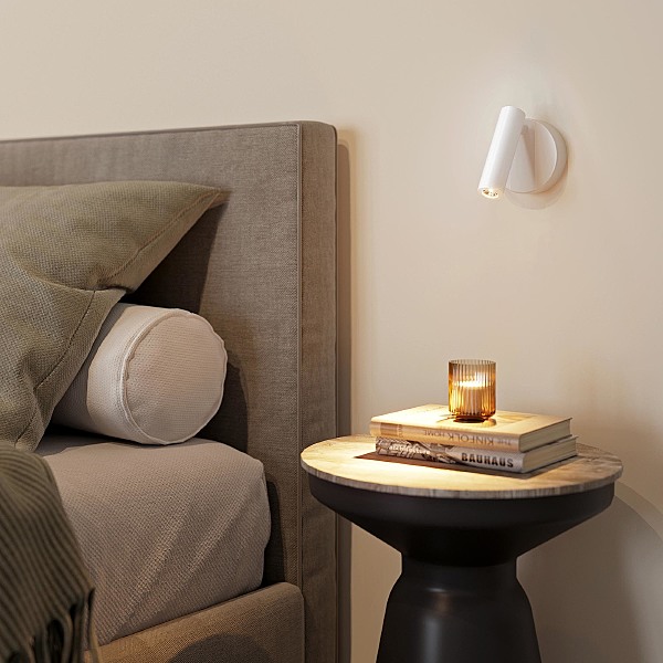 Светильник спот Arlight 034060