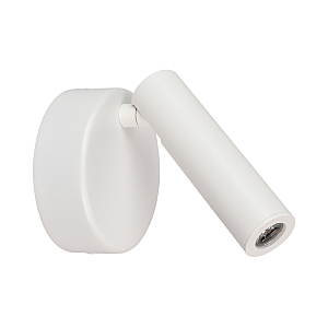 Светильник спот Arlight 034060