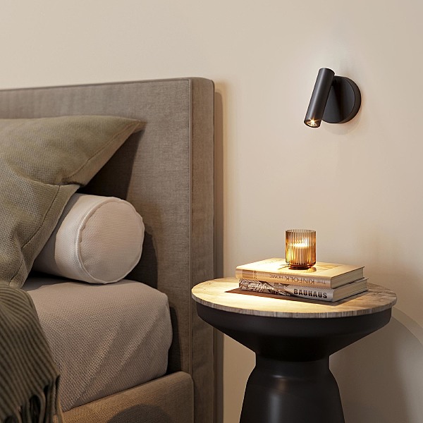 Светильник спот Arlight 034061