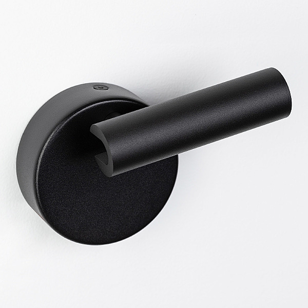 Светильник спот Arlight 034061