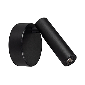 Светильник спот Arlight 034061