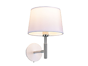 Настенное бра 14320 14321/A