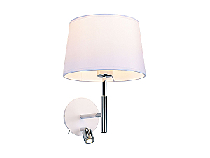 Настенное бра 14320 14322/A