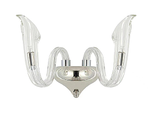 Настенное бра 3650 3652/A