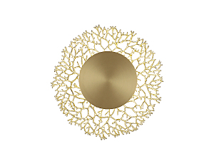 Настенный светильник 3820 3824/A