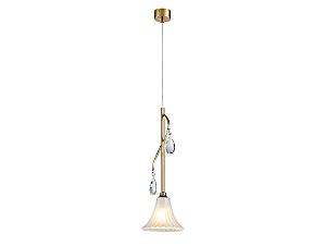 Светильник подвесной 4820 4821/S