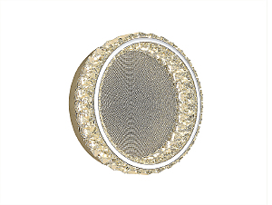 Настенный светильник 8240 8240/27A