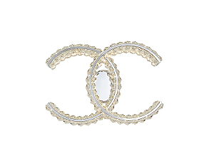 Настенный светильник 8240 8247/2A