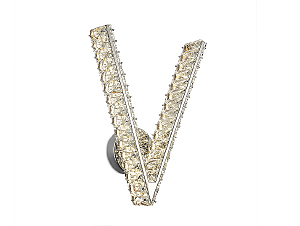 Настенное бра 8240 8247/V A