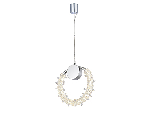 Светильник подвесной 8280 8280/S