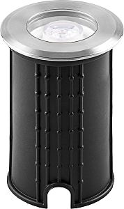 Уличный встраиваемый SP2813 32163