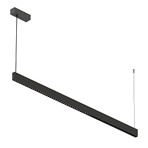 Светильник подвесной Arlight 039161