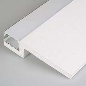 Профиль SL-LINE 022265