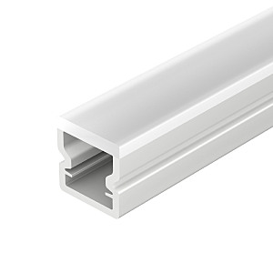 Профиль WPH 023302(1)