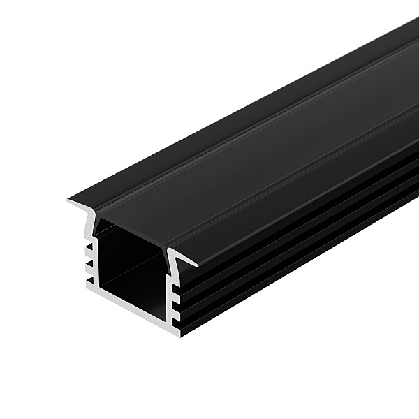 Профиль PDS 017642