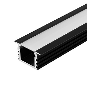 Профиль PDS 017642