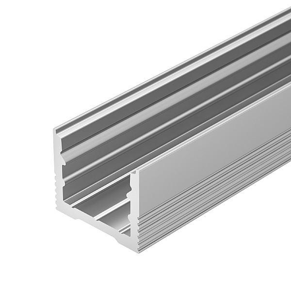 Профиль SL-Slim 036039