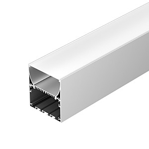 Профиль ARH-POWER 036349